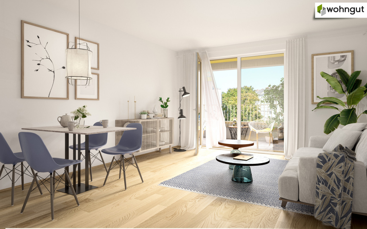 Symbolfoto_Innenvisualisierung_1_Zimmer_Wohnung