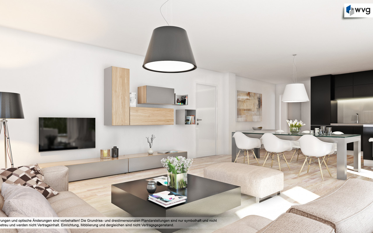 Malzstraße 3/Stiege 4/Top 4