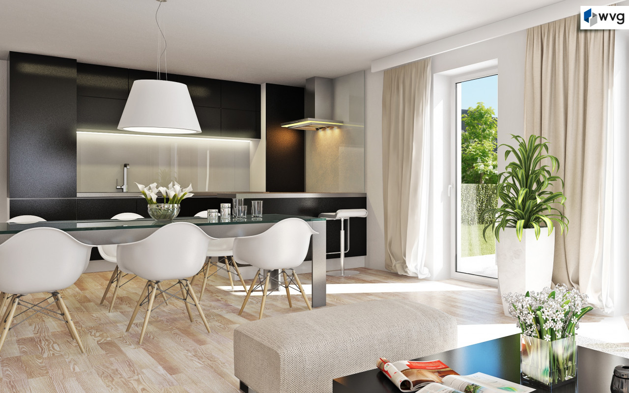 Malzstraße 3/Stiege 4/Top 4