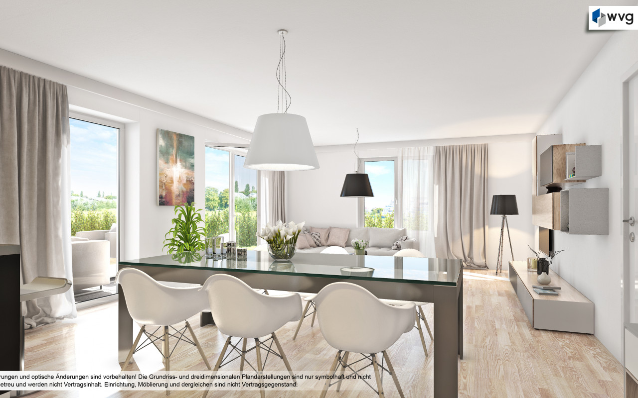 Malzstraße 3/Stiege 4/Top 4