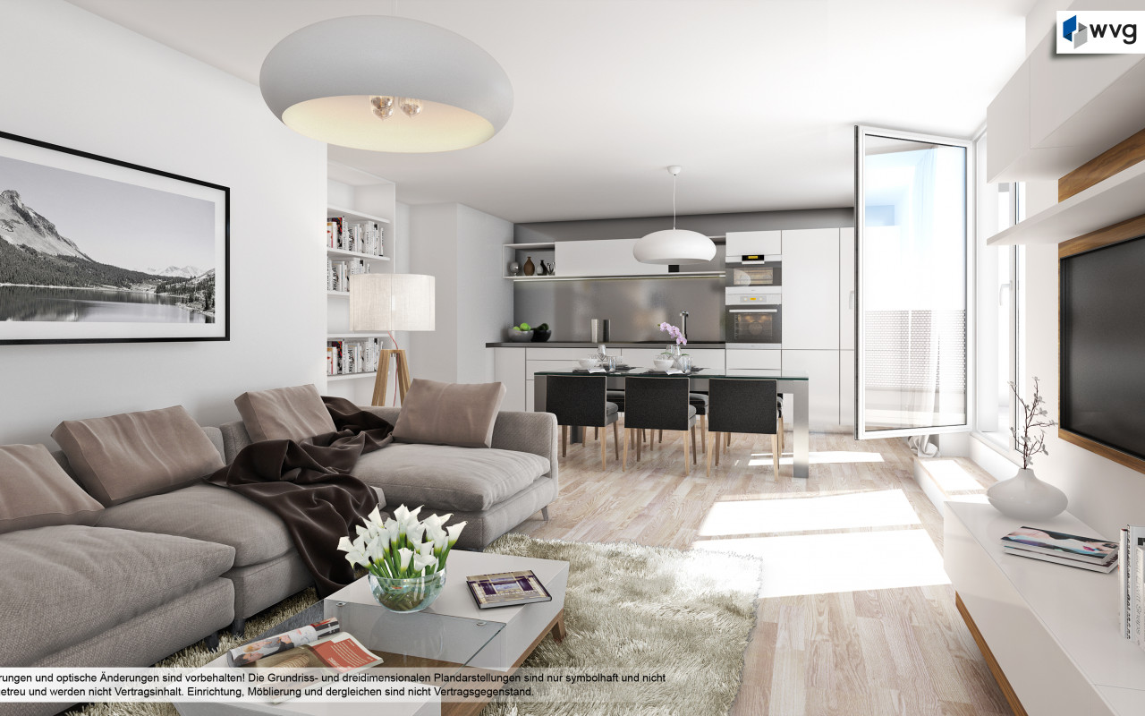 Malzstraße 3/Stiege 5/Top 32