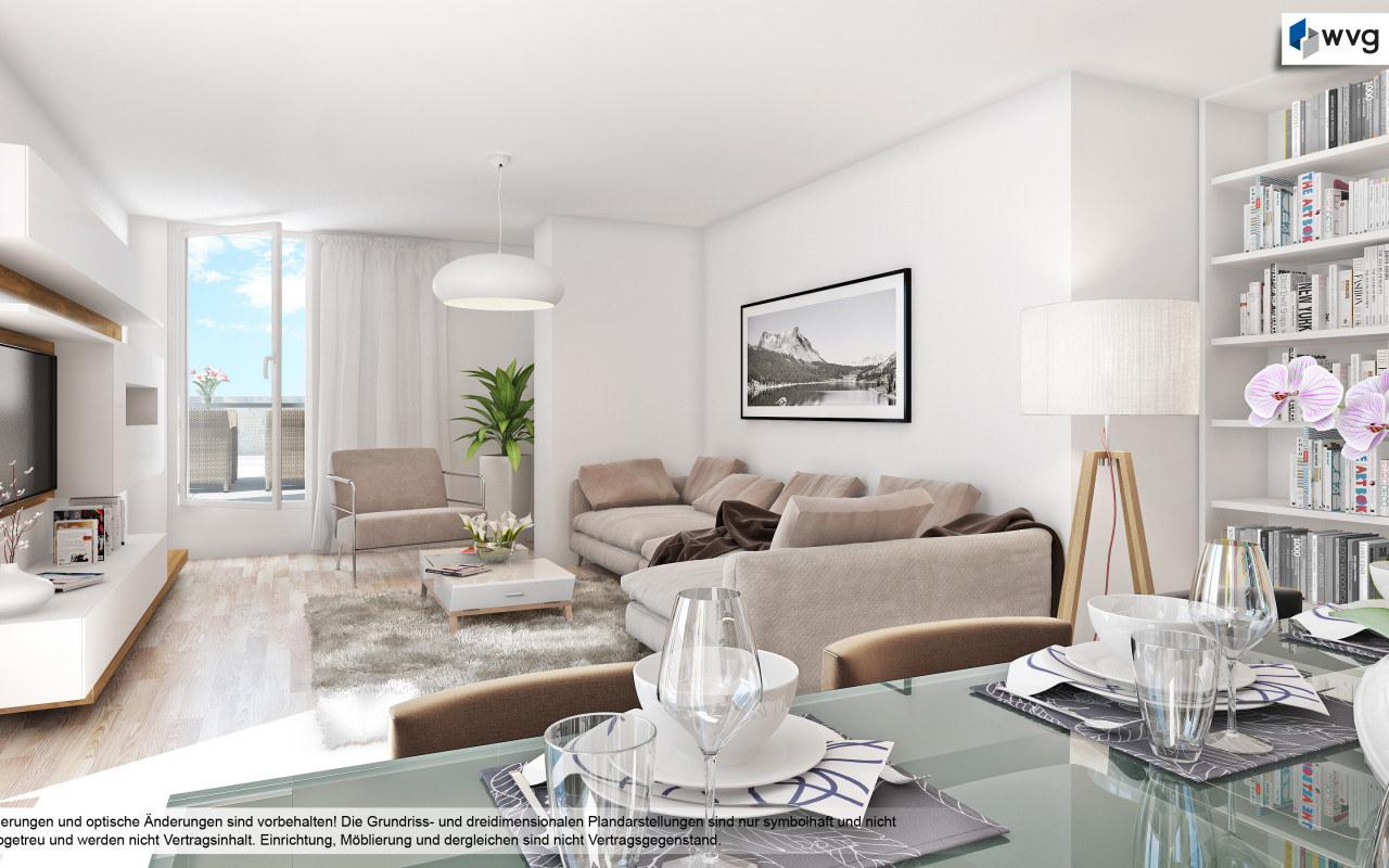 Malzstraße 3/Stiege 5/Top 32