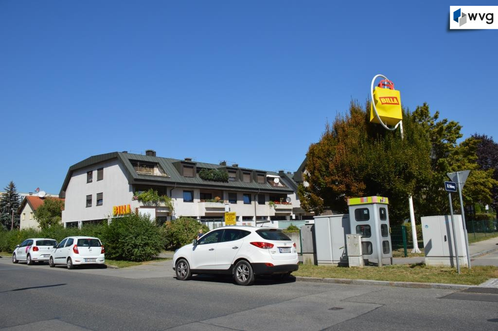 DUO22 Bauprojekt Umgebung 2