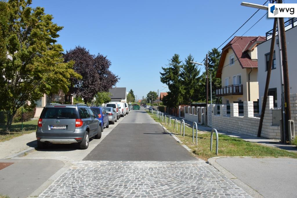 DUO22 Bauprojekt Umgebung 1