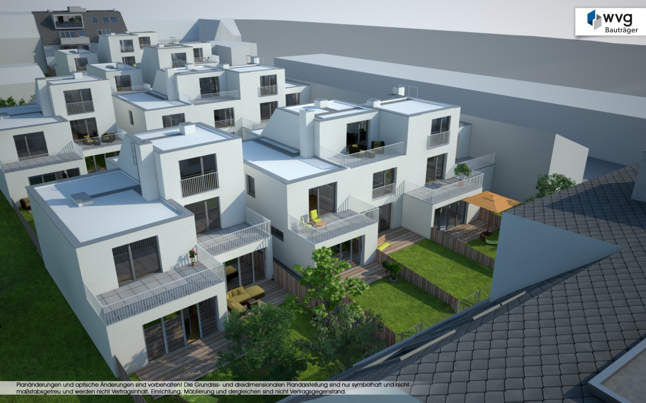 wvg_aussenansicht_0001_high