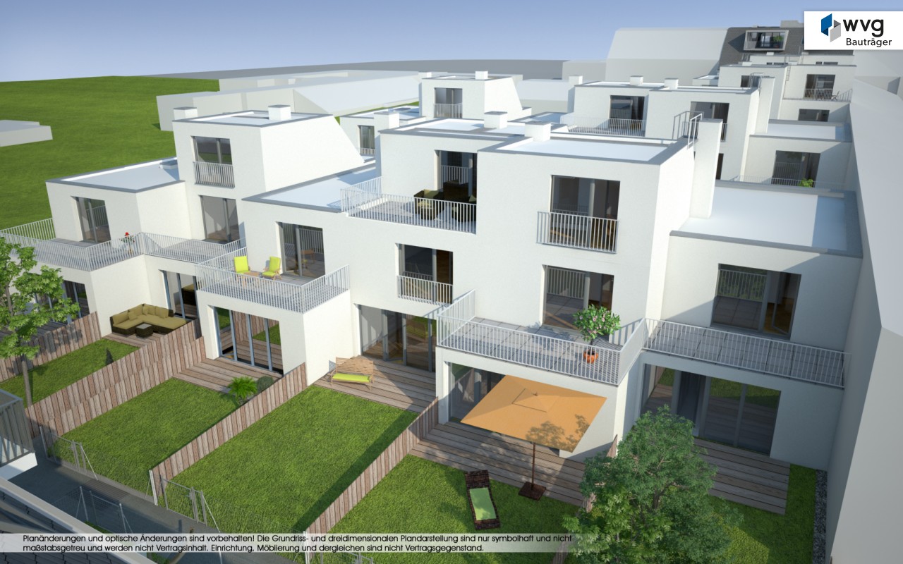 wvg_aussenansicht_0002_high_5