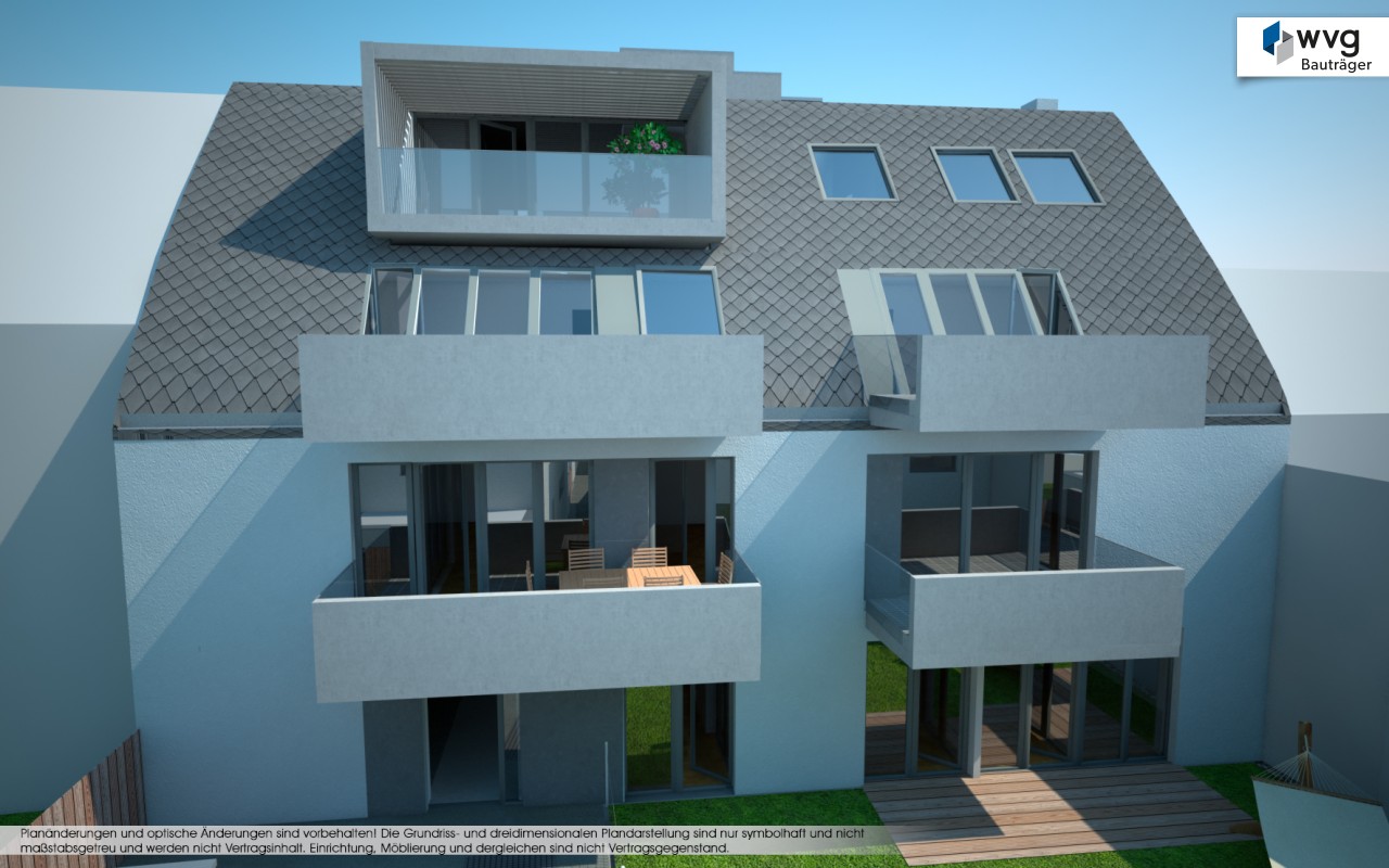 wvg_exterior_haus1_hofseitig1_2
