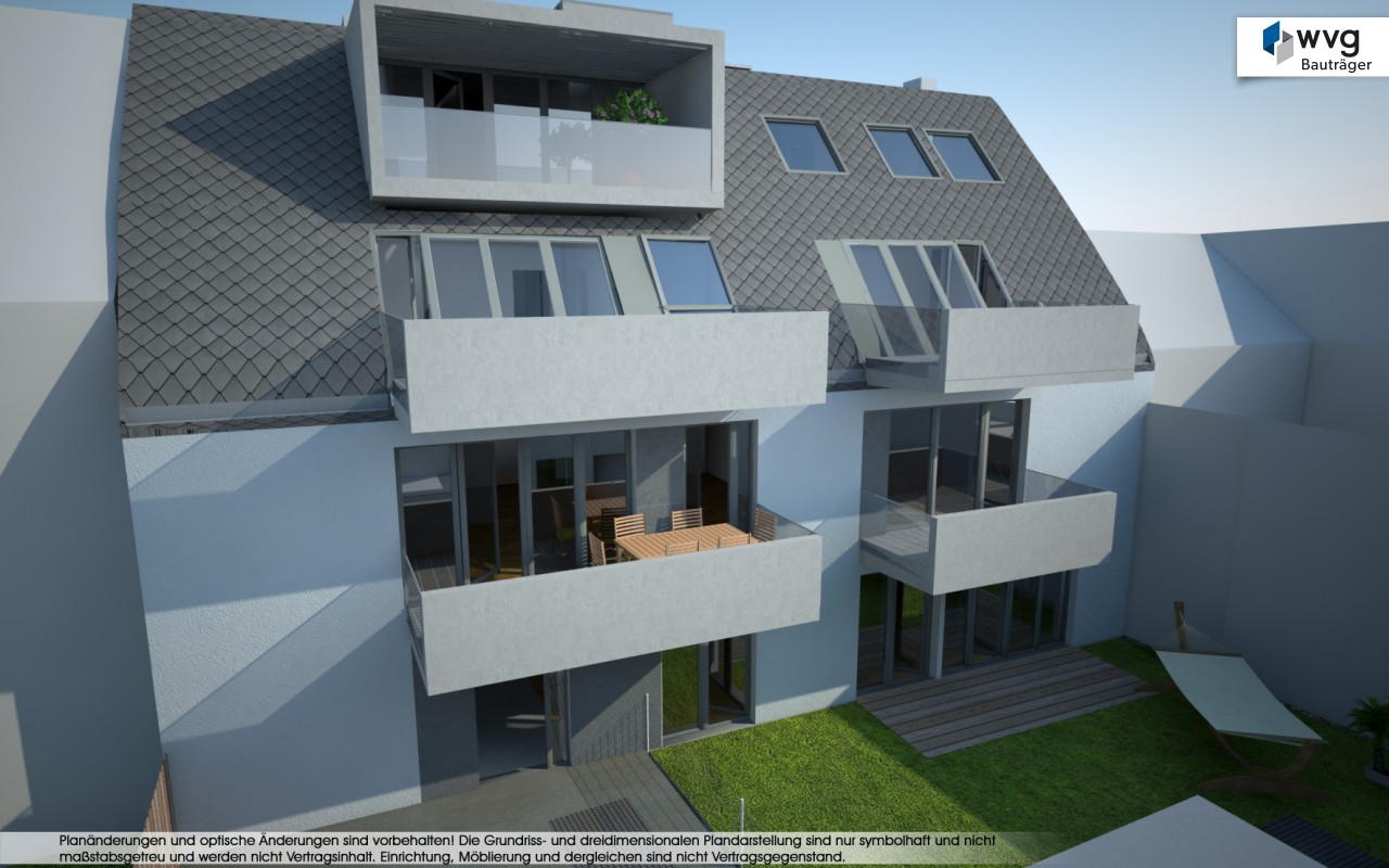 wvg_exterior_haus1_hofseitig_2