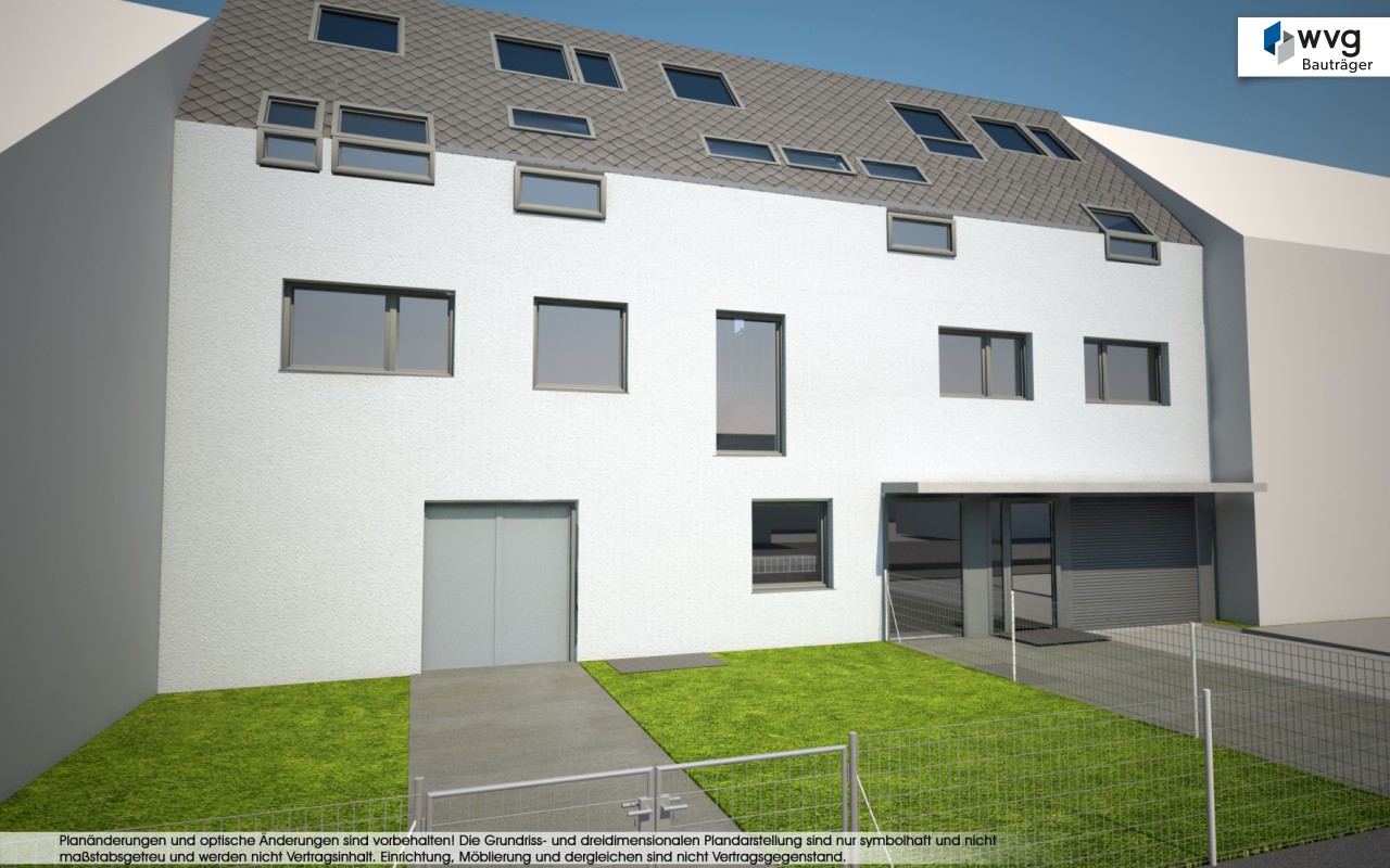 wvg_exterior_haus1_strassenseitig_2