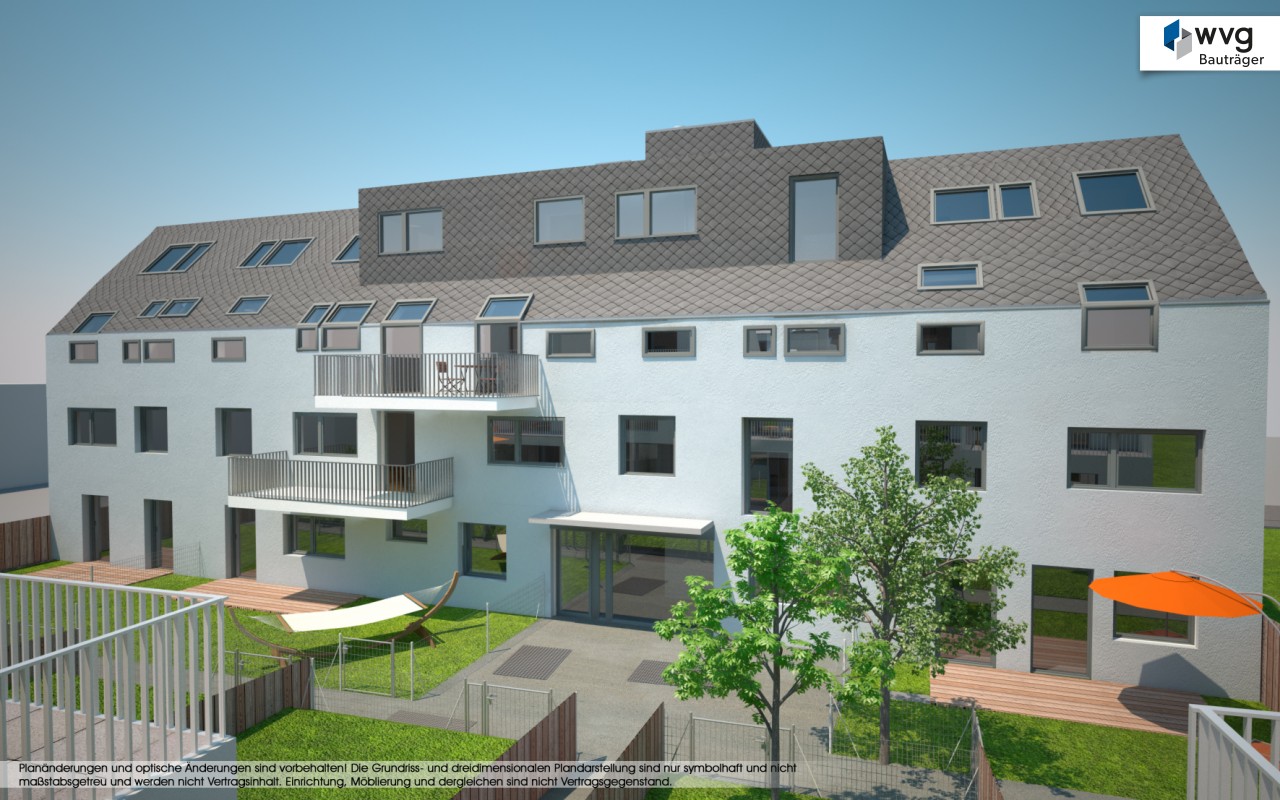 wvg_exterior_haus2_hofseitig_2