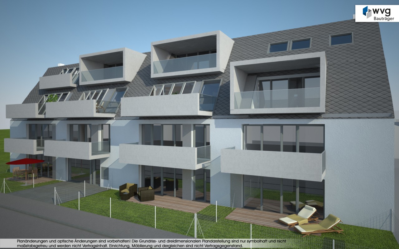 wvg_exterior_haus2_strassenseitig_2